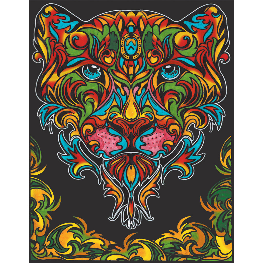 Tigerfürst