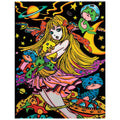 Manga Prinzessin