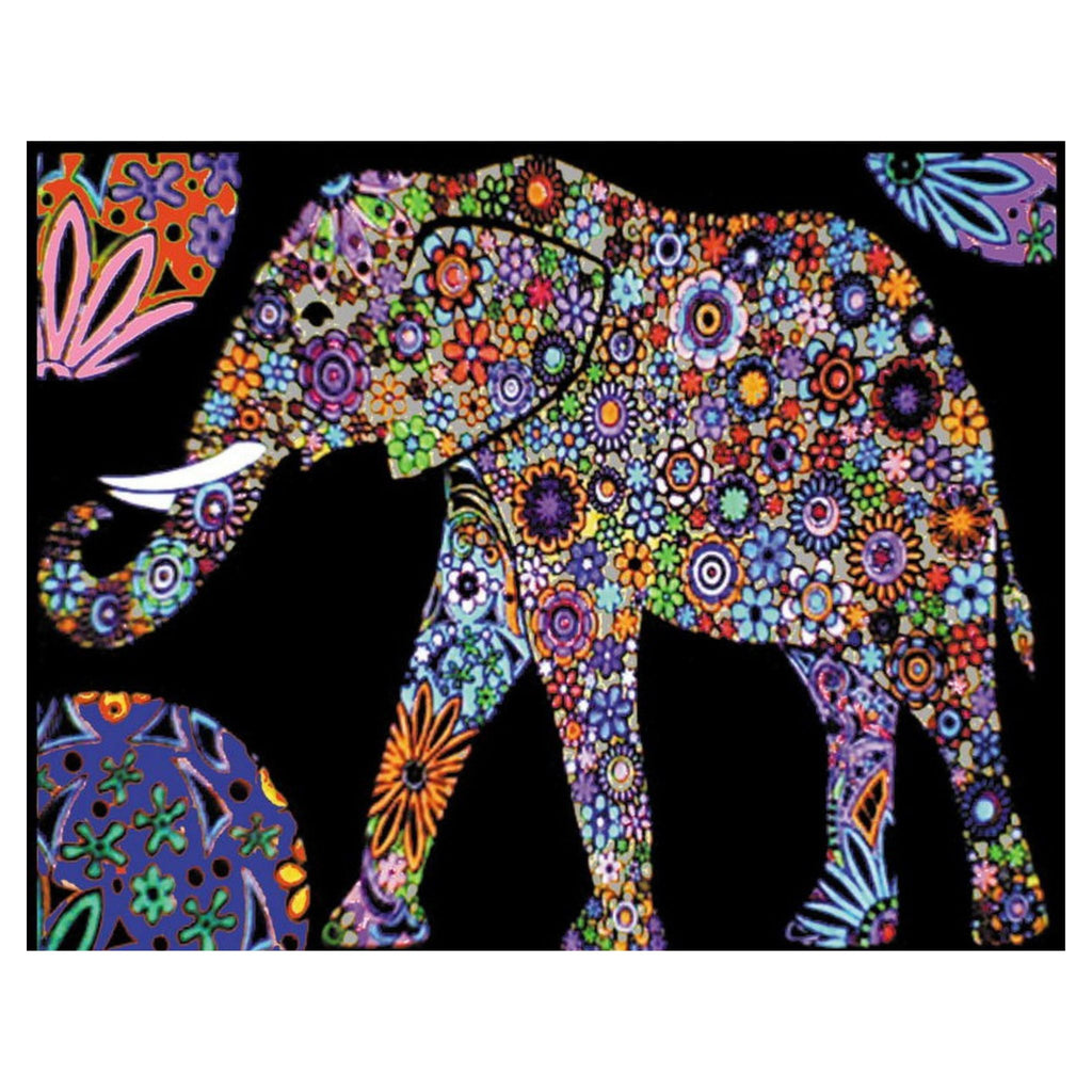Elefant