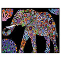 Elefant