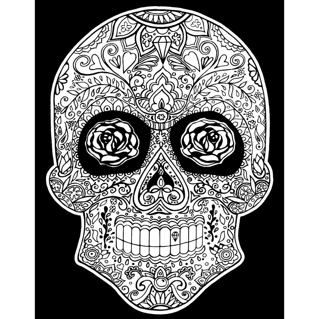 Totenkopf