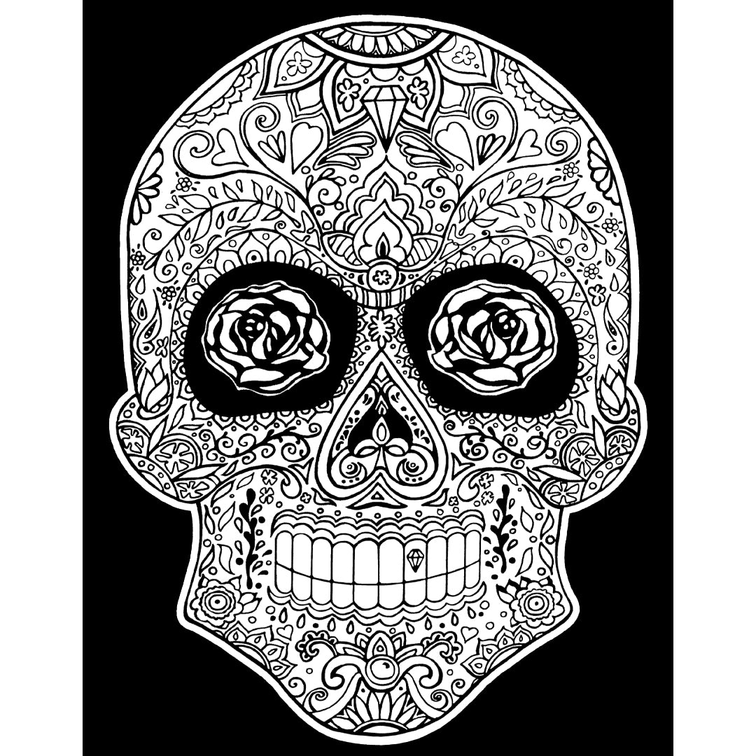 Totenkopf