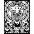 Frida