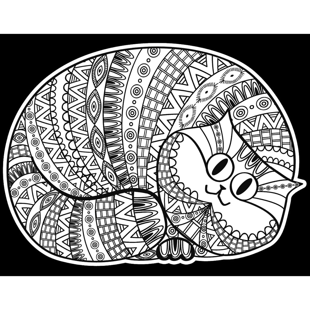 Katze
