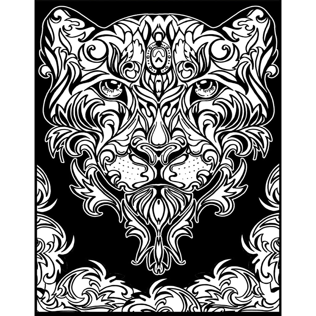 Tigerfürst