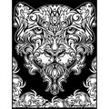 Tigerfürst