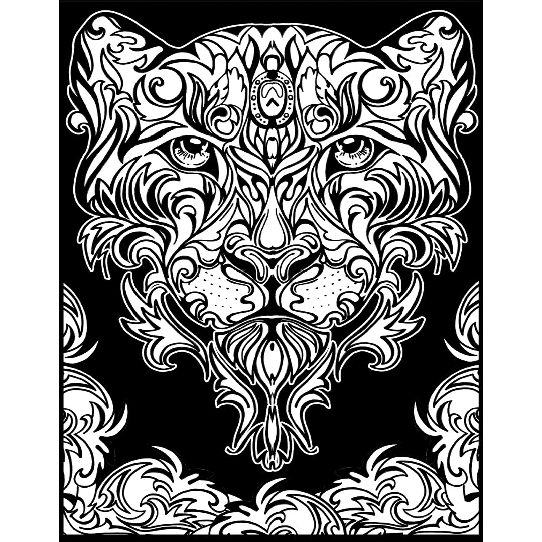 Tigerfürst