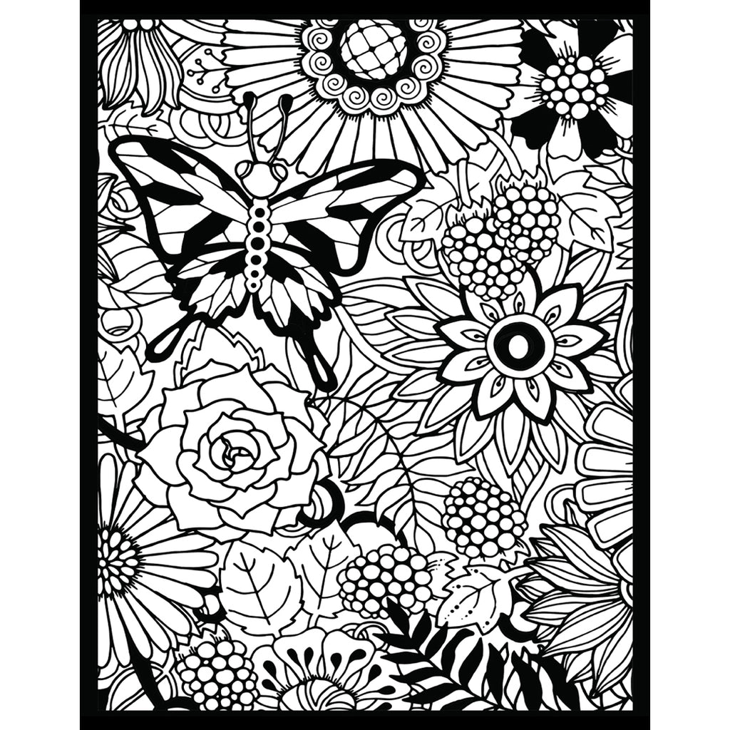 Blumen