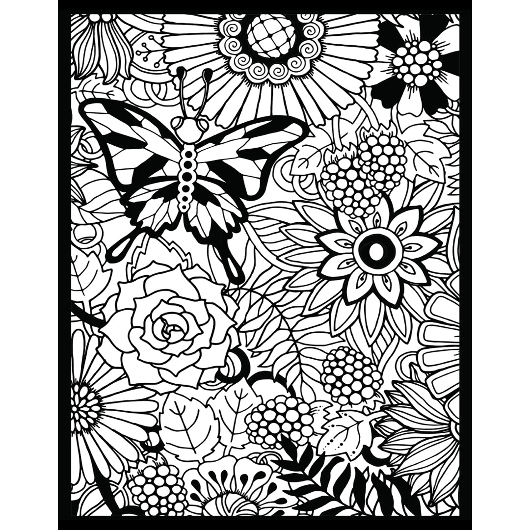 Blumen