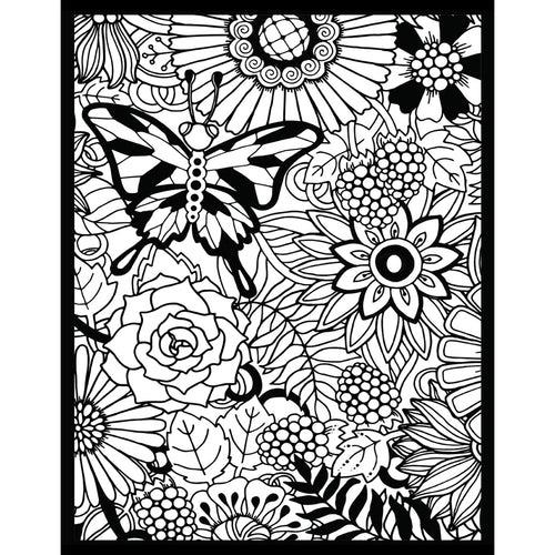 Blumen