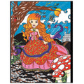 Prinzessin
