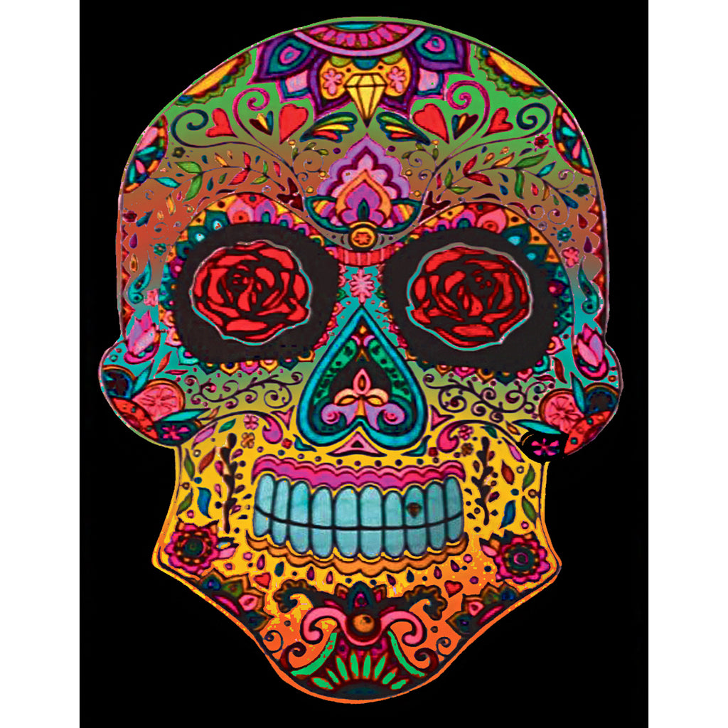Totenkopf