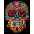 Totenkopf