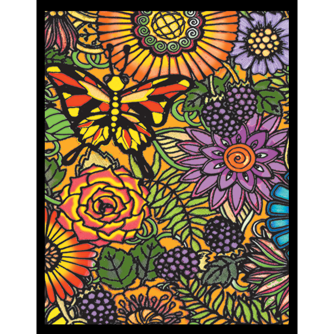 Blumen