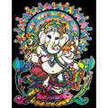 Ganesha