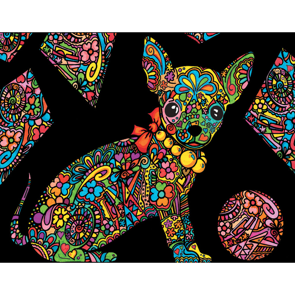 Chihuahua