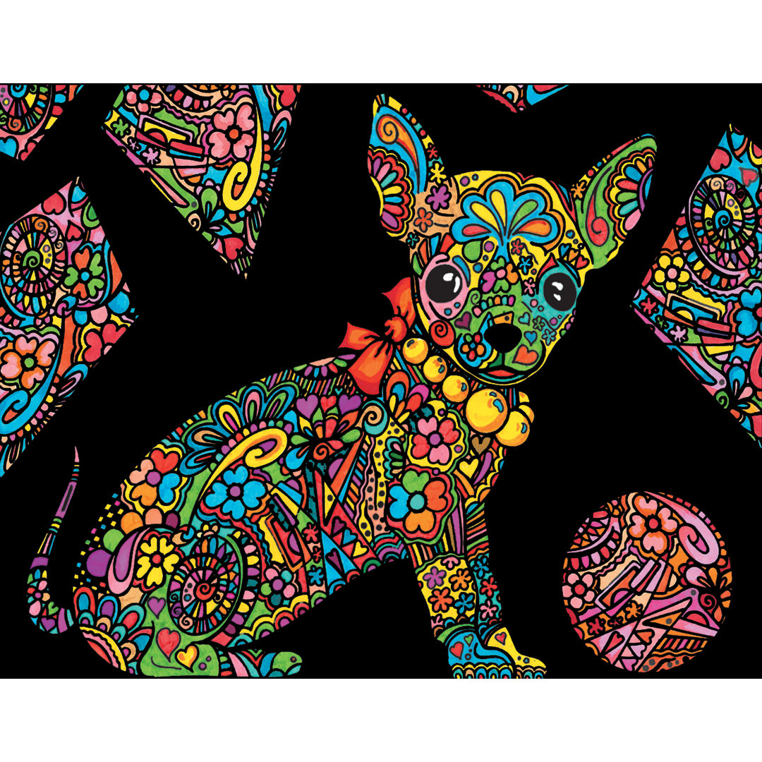 Chihuahua