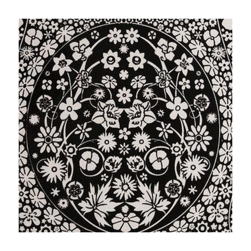 Blumeneule 50x 70 cm