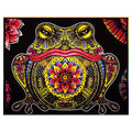 Frosch
