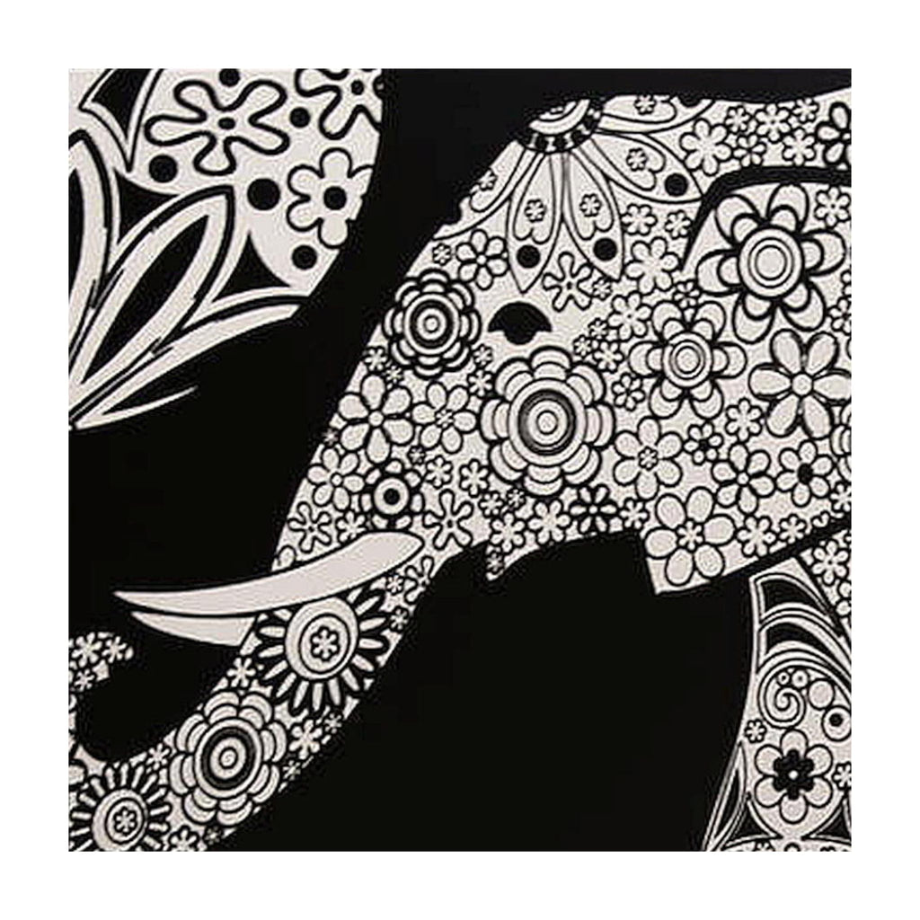 Elefant